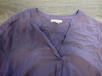 Amisu- Langarmshirt, Gr. M Brandenburg - Storkow (Mark) Vorschau