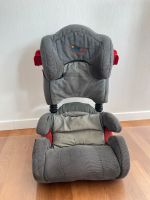 Kindersitz 9-36kg kiddy life plus Nordrhein-Westfalen - Hennef (Sieg) Vorschau