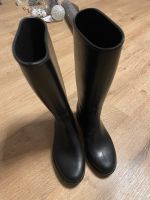 Reitstiefel Covalliero Thüringen - Schleusingen Vorschau