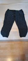 Cecil  7/8 Joggpants Größe M Hessen - Ober-Ramstadt Vorschau