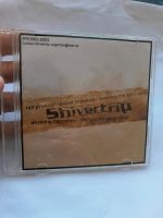 Shivertrip - Promo 2003 (Demo CD, Rock, Metal) Wiesbaden - Mainz-Kastel Vorschau