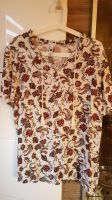 ** Bluse T-Shirt Gr. 44 NEU ** Nordrhein-Westfalen - Pulheim Vorschau