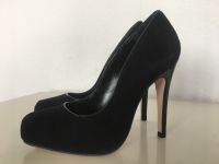 High Heel Pumps von Buffalo Dresden - Striesen-Ost Vorschau