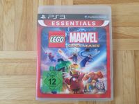 PlayStation 3, PS3, LEGO Marvel Super Heroes Duisburg - Duisburg-Süd Vorschau