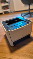 HP LaserJet P2015n Hessen - Groß-Umstadt Vorschau