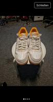 Nike Air Force 1 Gr. 46 Bayern - Bayreuth Vorschau