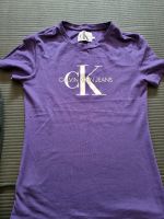 T Shirt Calvin Klein Bochum - Bochum-Nord Vorschau