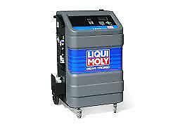 AUTOMATIKGETRIEBESPÜLUNG! NEUSTES  VERFAHREN MIT LIQUI MOLY☑️ in Norderstedt