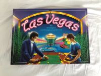 Brettspiel: las Vegas Bielefeld - Sennestadt Vorschau