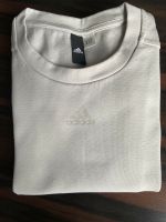 Adidas Langarmshirt Kr. Altötting - Burgkirchen Vorschau