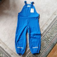 NEU Regenhose C&A Gr 116-122 Hamburg - Bergedorf Vorschau