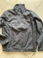 BENCH Herren Softshell Jacke , neuwertig, Gr.XL Nordrhein-Westfalen - Unna Vorschau