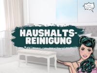 ❤️ Alltagshilfe Haushaltshilfe Unterstützung 23909 Ratzeburg ❤️ Herzogtum Lauenburg - Ratzeburg Vorschau