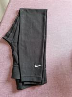 Nike Sortleggins Nordrhein-Westfalen - Hemer Vorschau