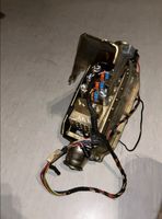 Audi 80 Cabrio Hydraulikpumpe für Verdeck Dach 8G0810654B Bonn - Bonn-Zentrum Vorschau