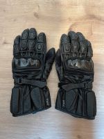 Motorrad Handschuhe Größe M Aachen - Kornelimünster/Walheim Vorschau