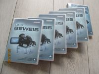 DVD 6x Beweis 2BeKnown MLM Multi Level Marketing Strukturvertrieb Bayern - Allershausen Vorschau