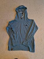 Naketano Hoodie Gr. L Sachsen - Klipphausen Vorschau
