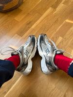 New Balance Sneaker 725 Hessen - Gießen Vorschau