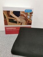 Aufstehkissen-Sitzkomfort-Ergonomische Sitzposition-Sitzkissen Nordrhein-Westfalen - Kleve Vorschau