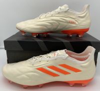 adidas Copa Pure.1 FG Fußballschuh Gr.47 (HQ8903) Lederschuh Hessen - Braunfels Vorschau