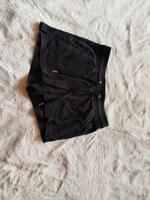 Sport Shorts Bayern - Neureichenau Vorschau