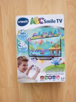 Vtech Smile Tv Nordrhein-Westfalen - Lage Vorschau