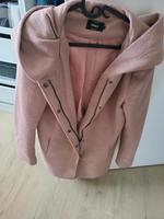 Mantel von Vero Moda  Gr. L Bayern - Ansbach Vorschau