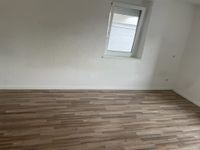 3-Zimmer Wohnung in Achern zu vermieten Baden-Württemberg - Achern Vorschau