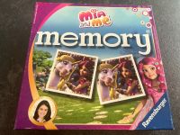 Mia & Me 2 in 1 Spiele Memory Bayern - Merching Vorschau