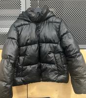 h&m daunenjacke Schleswig-Holstein - Kaltenkirchen Vorschau