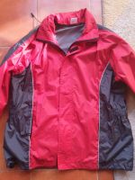 Wind Jacke Gr 40 Hessen - Geisenheim Vorschau