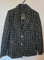 Blazer Damen Niedersachsen - Oldenburg Vorschau