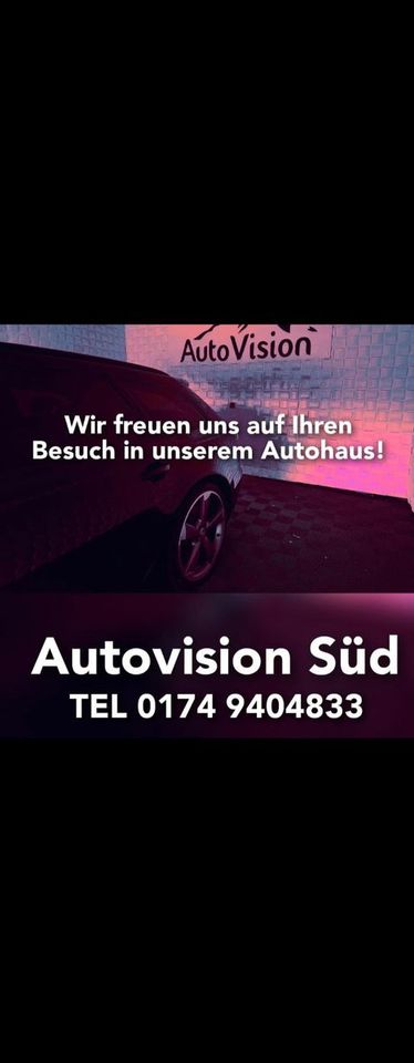 Audi A4 Avant 3.0 TDI quattro*Automatik*NaviPlus*SHZ* in Herzberg am Harz
