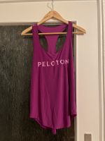 Peloton Tanktop lose fit Berlin - Lichtenberg Vorschau