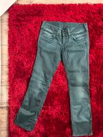 Pepe Jeans Sachsen - Meerane Vorschau