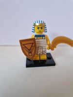 Lego Minifigur Duisburg - Walsum Vorschau