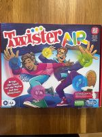 Twister Air Neu Spiel Party Nordrhein-Westfalen - Wenden Vorschau