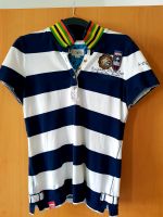 Tom Tailor Poloshirt Gr. L Wuppertal - Barmen Vorschau