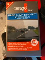 NANO Clean Scheibenschutz (15 Stück) Arnsberg - Voßwinkel Vorschau