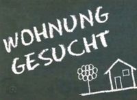 Wohnung gesucht!  Bayern - Augsburg Vorschau