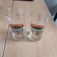 Trinkgläser Rastal Becher 0,2 L Nordrhein-Westfalen - Ascheberg Vorschau