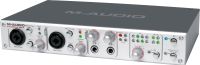 M-AUDIO Firewire 1814 Audio München - Au-Haidhausen Vorschau