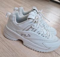 Fila ugly sneakers Hannover - Herrenhausen-Stöcken Vorschau