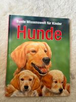 Hunde Buch Niedersachsen - Braunschweig Vorschau