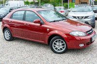 Chevrolet Lacetti CDX Berlin - Neukölln Vorschau