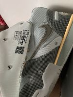 Nike travis scott original Walle - Utbremen Vorschau
