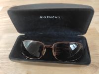 Sonnenbrille der Marke Givenchy – wie neu! Nordrhein-Westfalen - Kamen Vorschau