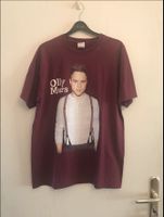 Olly Murs - Right Place Right Time Tour 2013 Shirt; Größe M Baden-Württemberg - Leimen Vorschau