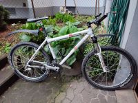 Idworx Mountainbike Rahmengr. 48 wenig gefahren NP 2700 € Nürnberg (Mittelfr) - Oststadt Vorschau